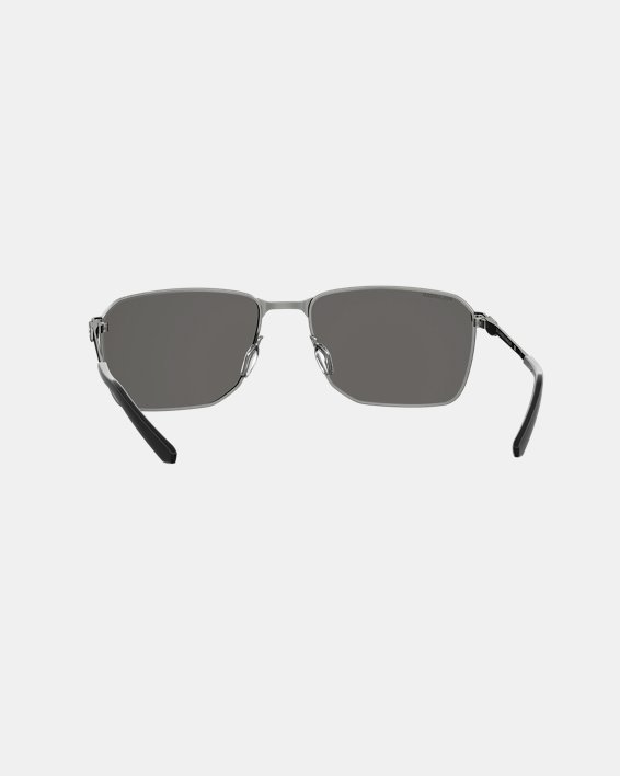 Unisex UA Scepter 2 Polarized Sunglasses, Misc/Assorted, pdpMainDesktop image number 2